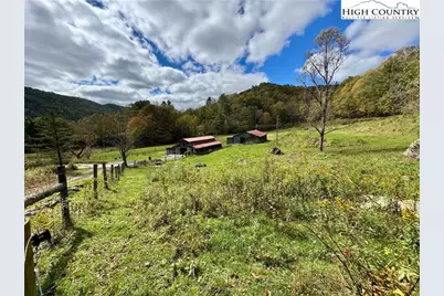 668 Woodstown Road, Fleetwood, NC 28626 - Photo 3