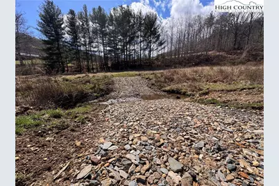 668 Woodstown Road, Fleetwood, NC 28626 - Photo 15