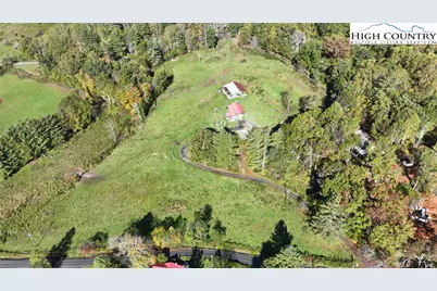 668 Woodstown Road, Fleetwood, NC 28626 - Photo 25