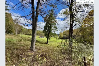 668 Woodstown Road, Fleetwood, NC 28626 - Photo 39