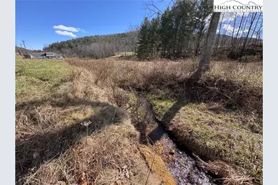 668 Woodstown Road, Fleetwood, NC 28626 - Photo 33