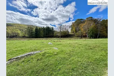 668 Woodstown Road, Fleetwood, NC 28626 - Photo 49