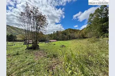 668 Woodstown Road, Fleetwood, NC 28626 - Photo 45