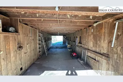 668 Woodstown Road, Fleetwood, NC 28626 - Photo 9