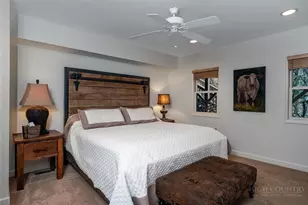 1252 Grandview Dr Ext, Boone, NC 28607 - Photo 33