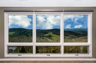 1252 Grandview Dr Ext, Boone, NC 28607 - Photo 25