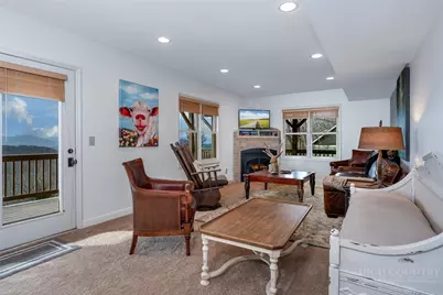 1252 Grandview Drive Extension, Boone, NC 28607 - Photo 31