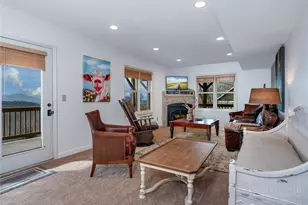 1252 Grandview Dr Ext, Boone, NC 28607 - Photo 31