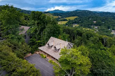 1252 Grandview Drive Extension, Boone, NC 28607 - Photo 47