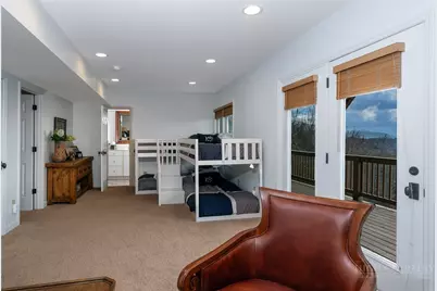 1252 Grandview Drive Extension, Boone, NC 28607 - Photo 29