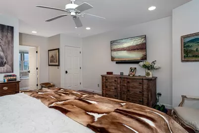 1252 Grandview Drive Extension, Boone, NC 28607 - Photo 21