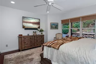 1252 Grandview Dr Ext, Boone, NC 28607 - Photo 19