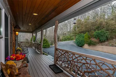 1252 Grandview Drive Extension, Boone, NC 28607 - Photo 11