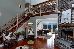 1252 Grandview Dr Ext, Boone, NC 28607 - Photo 9