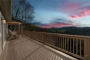 1252 Grandview Dr Ext, Boone, NC 28607 - Photo 17