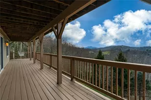 1252 Grandview Dr Ext, Boone, NC 28607 - Photo 31