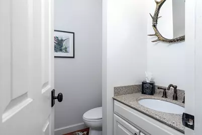1252 Grandview Drive Extension, Boone, NC 28607 - Photo 17