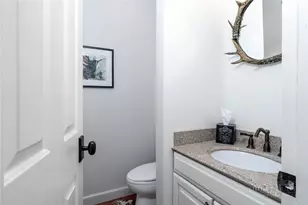 1252 Grandview Dr Ext, Boone, NC 28607 - Photo 17
