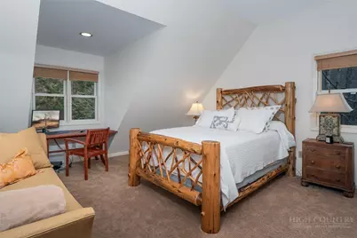 1252 Grandview Drive Extension, Boone, NC 28607 - Photo 27