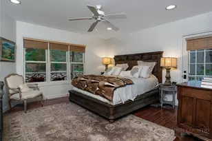 1252 Grandview Dr Ext, Boone, NC 28607 - Photo 19