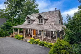 1252 Grandview Dr Ext, Boone, NC 28607 - Photo 3