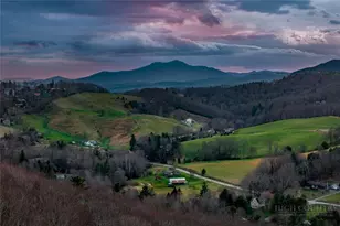 1252 Grandview Dr Ext, Boone, NC 28607 - Photo 1