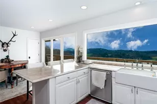 1252 Grandview Dr Ext, Boone, NC 28607 - Photo 5