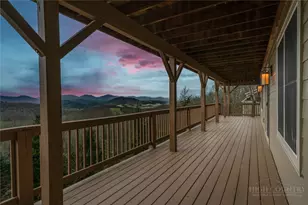 1252 Grandview Dr Ext, Boone, NC 28607 - Photo 33