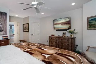 1252 Grandview Dr Ext, Boone, NC 28607 - Photo 21