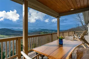 1252 Grandview Dr Ext, Boone, NC 28607 - Photo 5