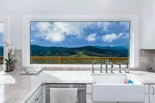 1252 Grandview Dr Ext, Boone, NC 28607 - Photo 13