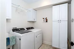 1252 Grandview Dr Ext, Boone, NC 28607 - Photo 37