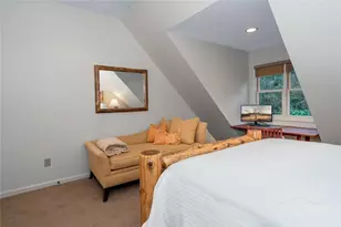 1252 Grandview Dr Ext, Boone, NC 28607 - Photo 29