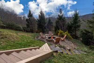 1252 Grandview Drive Extension, Boone, NC 28607 - Photo 41