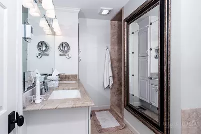 1252 Grandview Drive Extension, Boone, NC 28607 - Photo 21