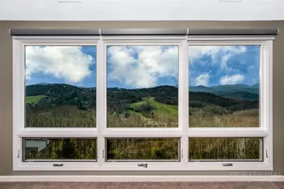 1252 Grandview Drive Extension, Boone, NC 28607 - Photo 3