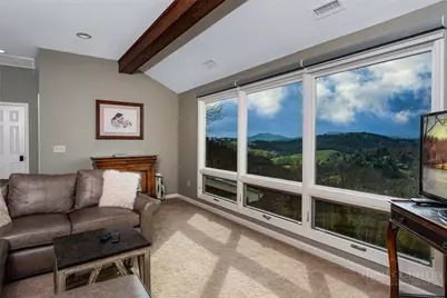 1252 Grandview Drive Extension, Boone, NC 28607 - Photo 25