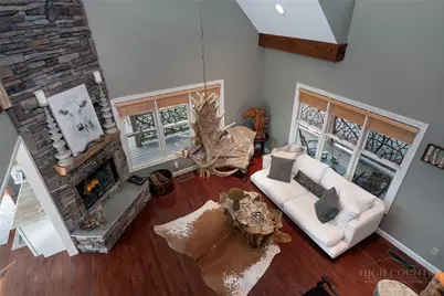 1252 Grandview Drive Extension, Boone, NC 28607 - Photo 7