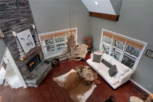 1252 Grandview Dr Ext, Boone, NC 28607 - Photo 7