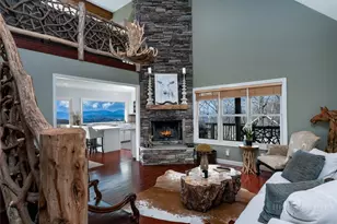 1252 Grandview Dr Ext, Boone, NC 28607 - Photo 13