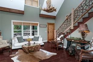 1252 Grandview Dr Ext, Boone, NC 28607 - Photo 5
