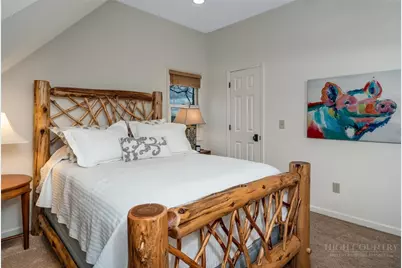 1252 Grandview Drive Extension, Boone, NC 28607 - Photo 27