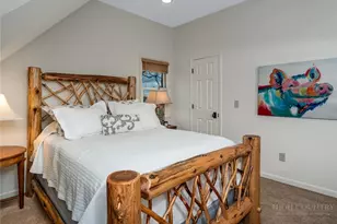 1252 Grandview Dr Ext, Boone, NC 28607 - Photo 27