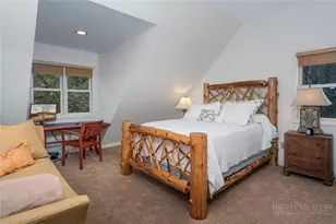 1252 Grandview Dr Ext, Boone, NC 28607 - Photo 27