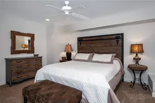 1252 Grandview Dr Ext, Boone, NC 28607 - Photo 35