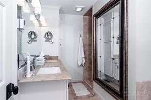 1252 Grandview Dr Ext, Boone, NC 28607 - Photo 21