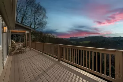 1252 Grandview Drive Extension, Boone, NC 28607 - Photo 17