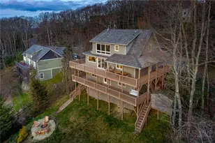 1252 Grandview Dr Ext, Boone, NC 28607 - Photo 45
