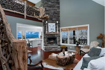 1252 Grandview Drive Extension, Boone, NC 28607 - Photo 11