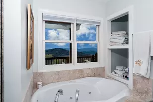 1252 Grandview Dr Ext, Boone, NC 28607 - Photo 23